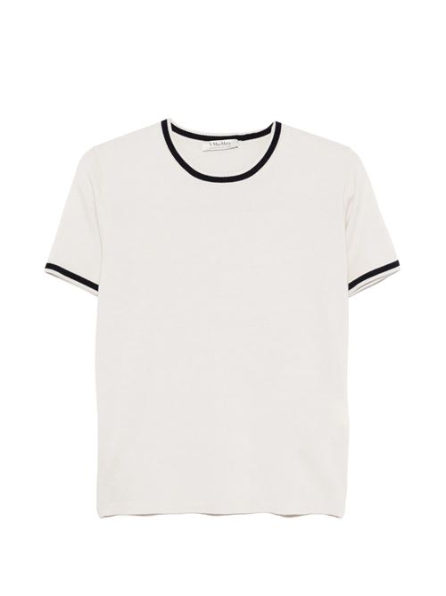 Top Autore S' MAX MARA | 2619361053600SMMAUTORE003